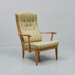 1172 1363 ARMCHAIR